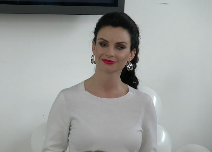 Стань его любовницей на всю жизнь - Керимова (2016_0.png